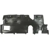 BLIC Motorabdeckung 6601-02-3216982P