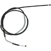 4 Ride Seilzug, Kupplungsbetätigung 4 RIDE LS-323