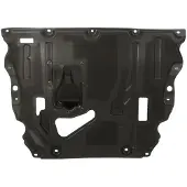 BLIC Motorabdeckung 6601-02-2598860P