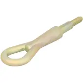 BLIC Haken 0476-08-010347P passend für PEUGEOT 406 (8B)