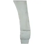 BLIC Innenkotflügel 6504-03-6616331P