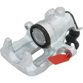 LAUBER Bremssattel 77.2304, Hinten Links