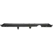 BLIC Heckdiffusor 5513-00-0531977P Hinten für CITROËN C3 I Schrägheck (FC, FN)