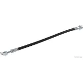 HERTH+BUSS ELPARTS Bremsschlauch HERTH+BUSS JAKOPARTS J37105002