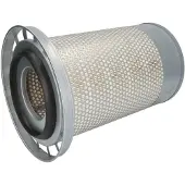 Sf Luftfilter SL8262
