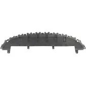 BLIC Motorabdeckung 6601-02-6007880P