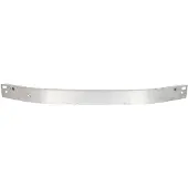 BLIC 5502-00-0071940P Stoßstangenträger Vorne für BMW 2 Active Tourer (F45) 2 Gran Tourer (F46) 2 Active Tourer Van (F45)