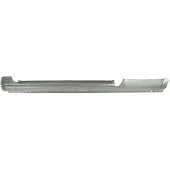 BLIC Reparaturblecheteile, Aussenschweller 6505-06-2505001P