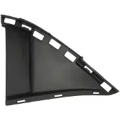 BLIC Frontverkleidung, Teile 6508-05-3552271P
