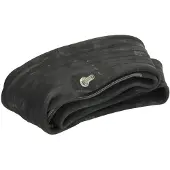 Dunlop Reifenschlauch DET18 MOT100