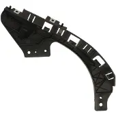 BLIC Frontverkleidung, Teile 6508-05-6737272P