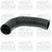 MEAT & DORIA 961639 Turbo Ladeluftschlauch für FORD MONDEO III (B5Y)