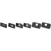 BLIC Halter, Sensor-Einparkhilfe 5503-05-9534960Q