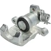 BUDWEG CALIPER Bremssattel BUDWEG 343625