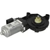 BLIC Fensterhebermotor 6060-00-AL0102 Vorne Rechts für ALFA ROMEO 159 Sportwagon (939) elektrisch