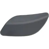 BLIC Scheinwerferreinigung, Waschanlageblende 5513-00-5720921P, Links