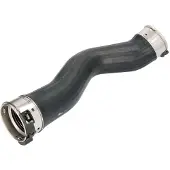 THERMOTEC Ladeluftschlauch DCB092TT