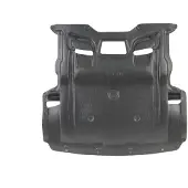 BLIC Motorabdeckung 6601-02-0067860P
