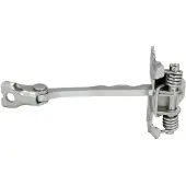 BLIC 6004-00-0107P Türfeststeller Türfangband für RENAULT Scénic III (JZ0/1) Hinten