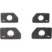 BLIC Halter, Sensor-Einparkhilfe 5503-05-5079967P