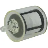 Sf Kraftstofffilter SK48807
