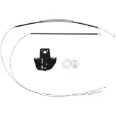 BLIC Element, Scheibenheber 6205-01-038804P