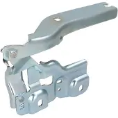 BLIC Motorhaube, Teile 6802-00-0044452P