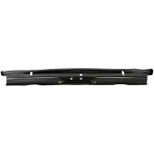 BLIC Heckwand 6503-05-2515681P