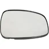 BLIC Spiegelglas, Außenspiegel 6102-07-2001174P