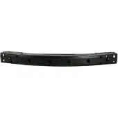 BLIC 5502-00-2050980P Stoßstangenträger Hinten für FIAT Freemont (345) für DODGE Journey MPV