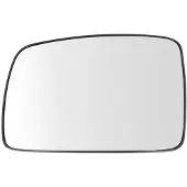 BLIC Spiegelglas, Außenspiegel 6102-57-2001623P