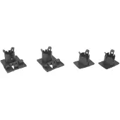 BLIC Halter, Sensor-Einparkhilfe 5503-05-0066960P