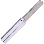 EZE-LAP Eze-Fold Diamond Sharpener