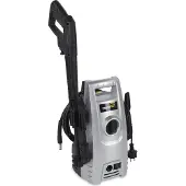 Powerplus POWXG90400 - Hochdruckreiniger 1200w