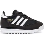 Adidas Originals Sneakers Sl 72 Rs IH2978 Schwarz 30
