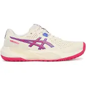 Asics Gel-challenger 15 Allcourt-schuhe