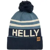 Helly Hansen Mütze Ridgeline