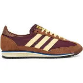 Adidas Sneaker "SL 72 OG"