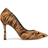 Aldo High Heels Stessy 3.0 14119477 Braun