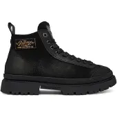 Replay Schnürschuhe GMC1G .000.C0005L Schwarz 40
