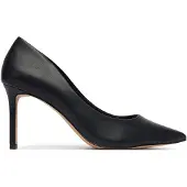 Aldo High Heels Stessymid 13801102 Schwarz 40