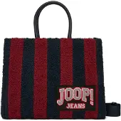 JOOP! Handtasche Aurelia 4130001233 Dunkelblau