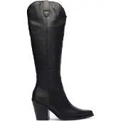 Aldo Stiefel Nevada 13672021 Schwarz 41