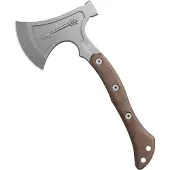 Tops knives Hammer Hawk Ax