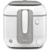 Tefal Super Uno Access FR3100, Fritteuse