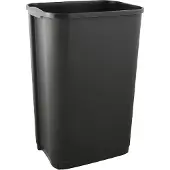 Keeeper Swing-Bin 50 L 38,5 x 29 x 66 cm