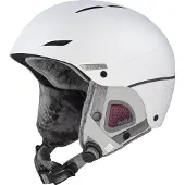 Bolle Juliet Helm