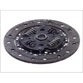SACHS Kupplungsscheibe 1878 008 031