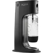 Aqvia Balance