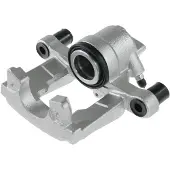 LAUBER Bremssattel 77.5122, Hinten Links